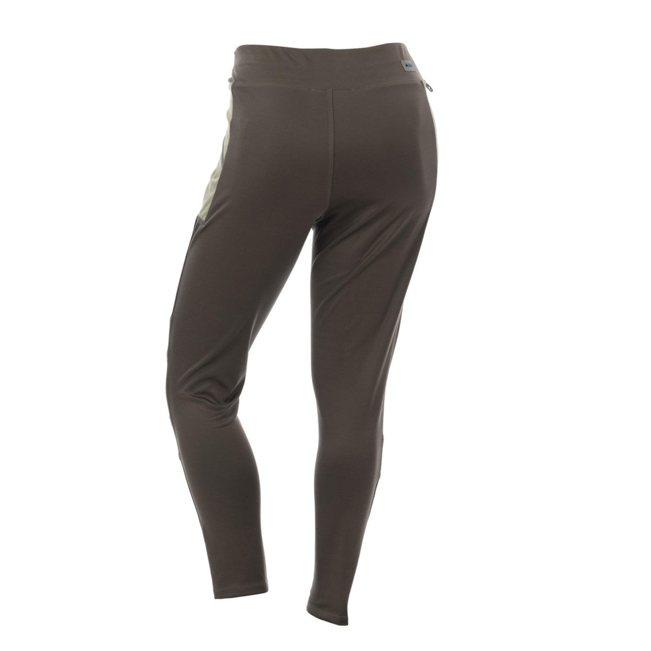 DSG Plus Size Foraging Leggings | Assorted Colors