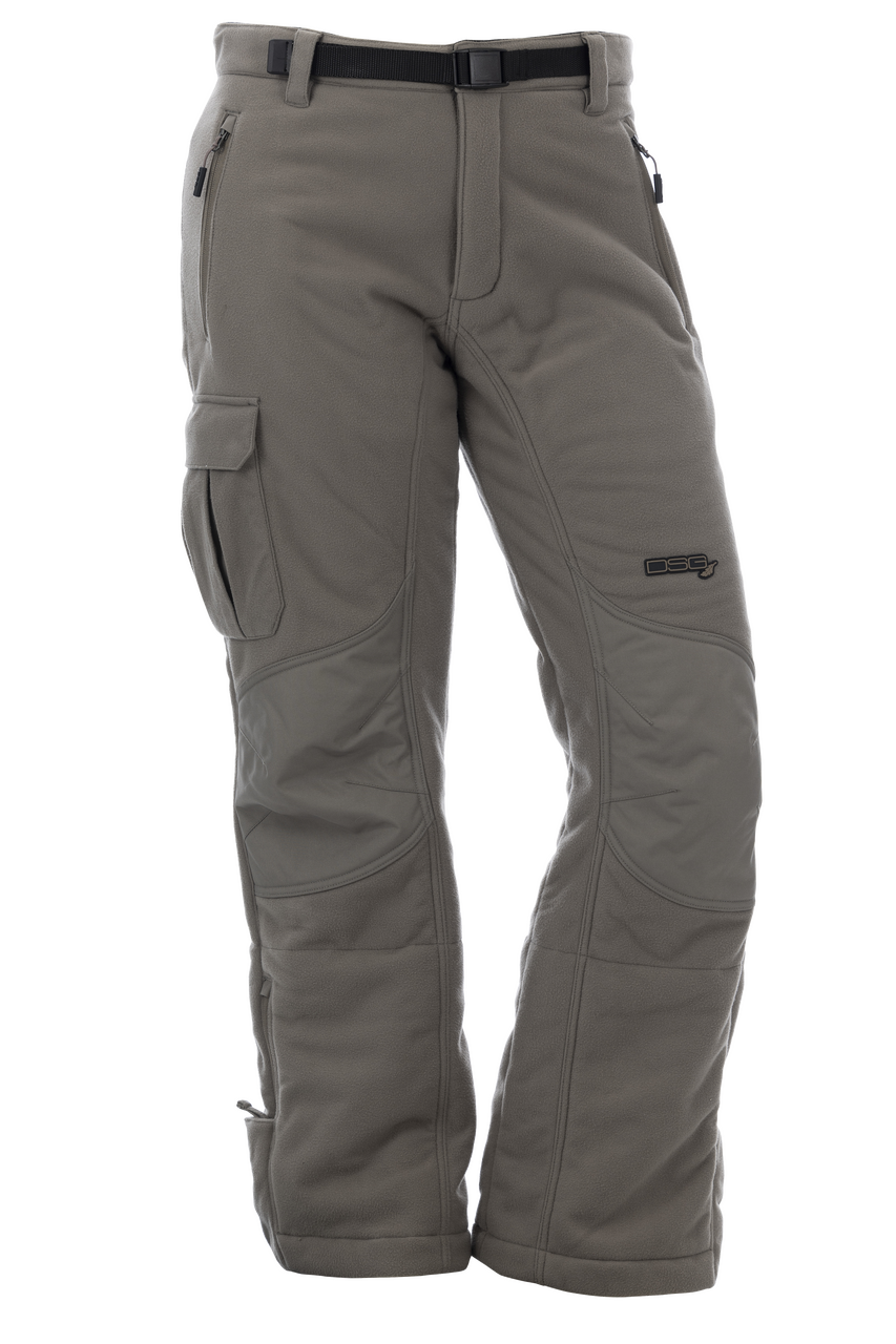 DSG Ella 3.0 Plus Size Pant | Assorted Colorways - Closeout