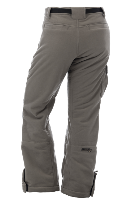 DSG Ella 3.0 Plus Size Pant | Assorted Colorways - Closeout