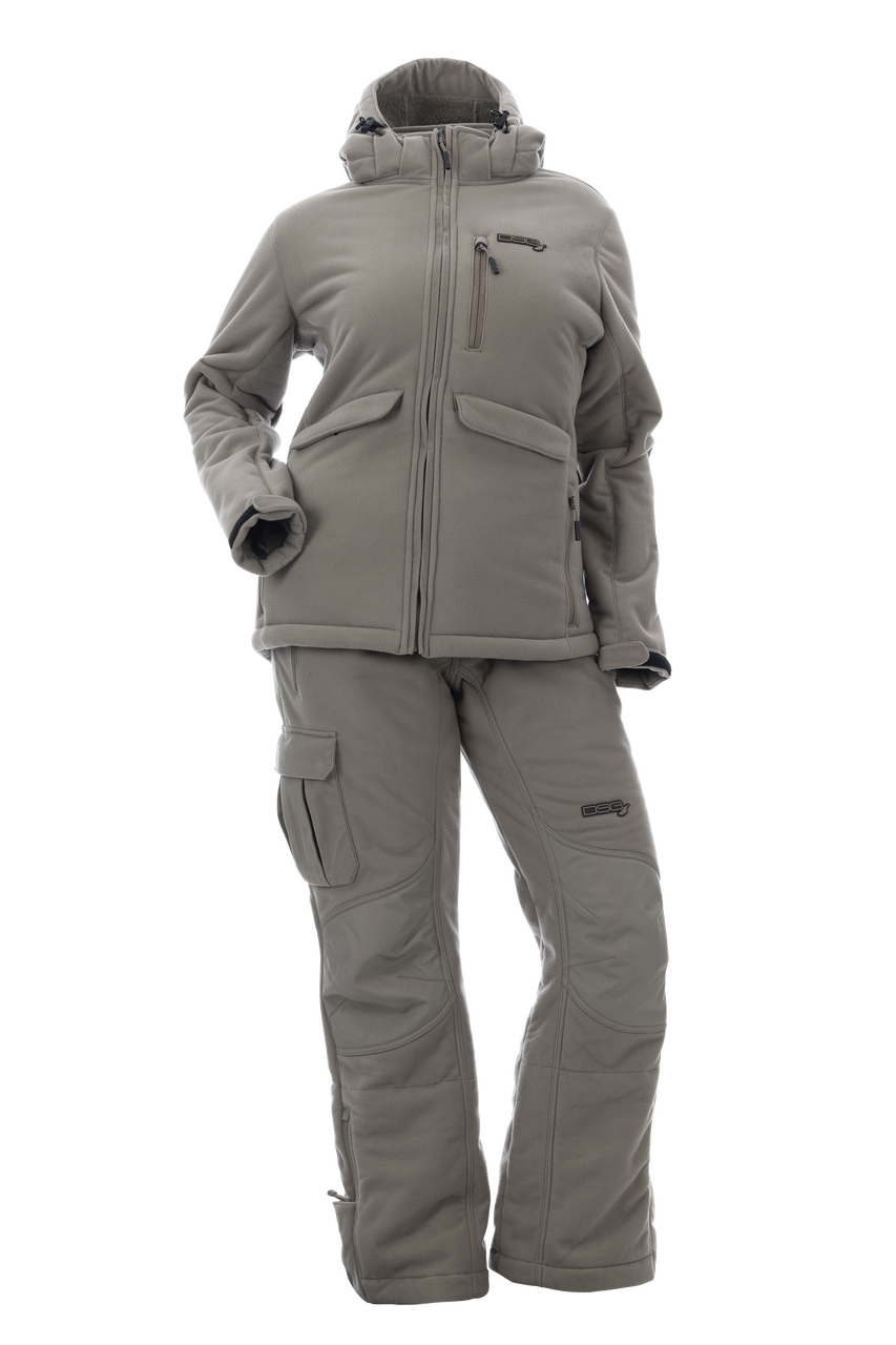 DSG Ella 3.0 Plus Size Pant | Assorted Colorways - Closeout