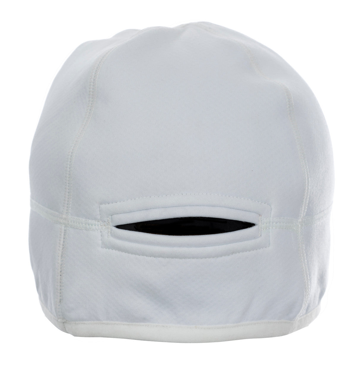 DSG Sherpa Fleece Ponytail Beanie | Assorted Colors