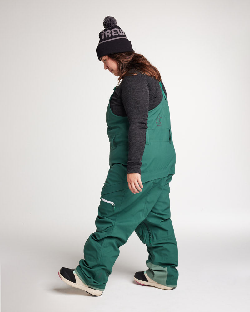 Chariot Bib PRIMO - Plus [OUTLET]