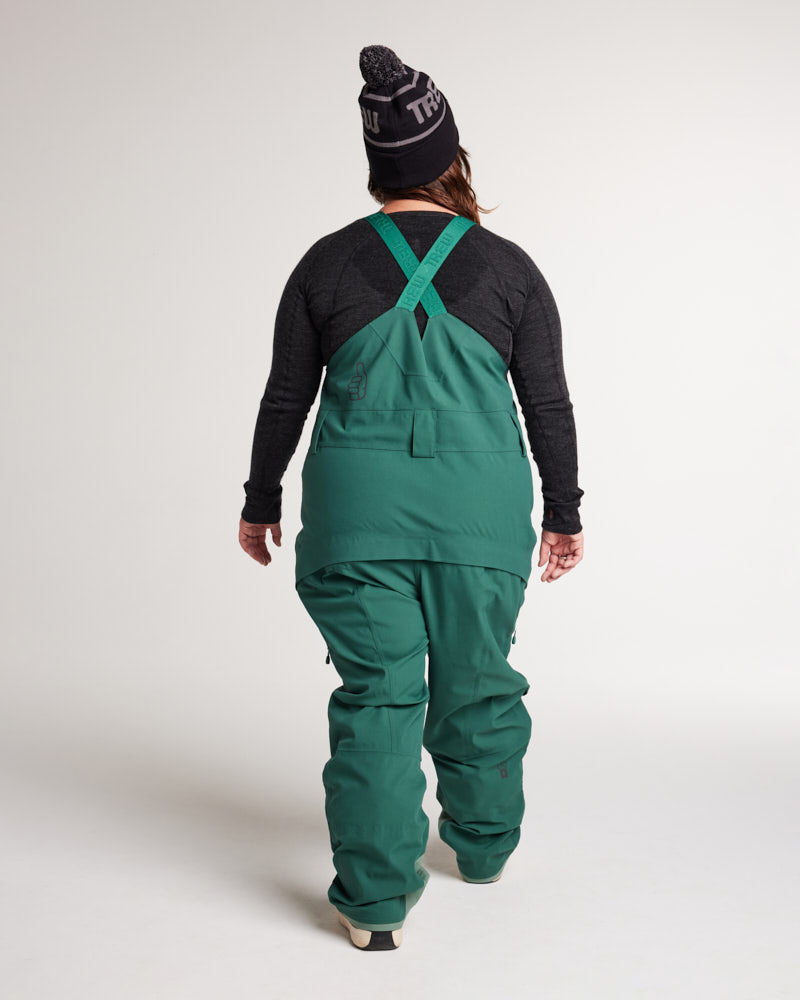 Chariot Bib PRIMO - Plus [OUTLET]