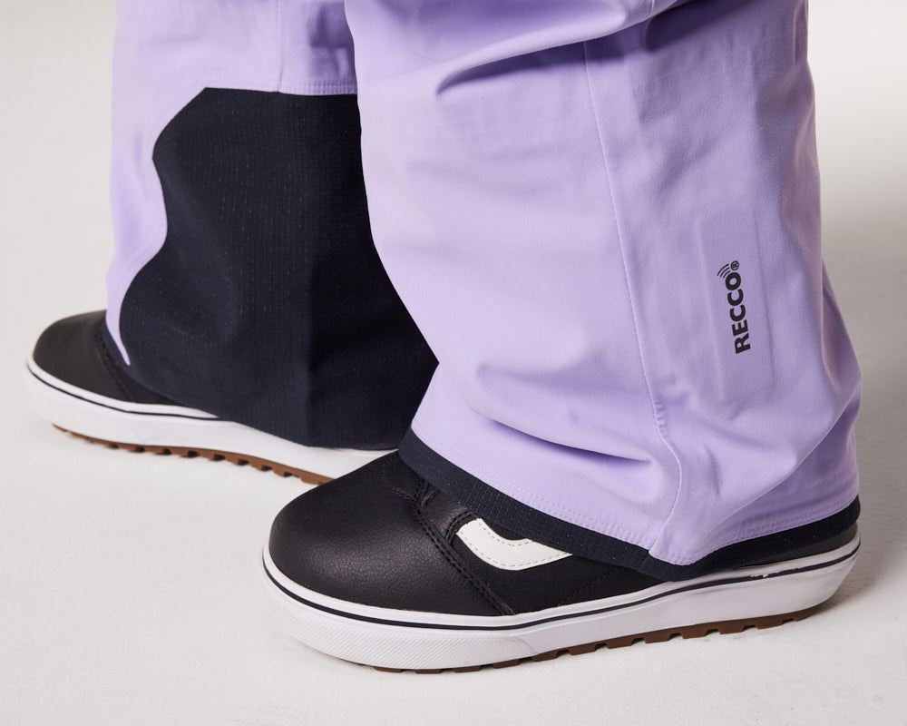 Chariot Bib PRIMO - Plus [OUTLET]