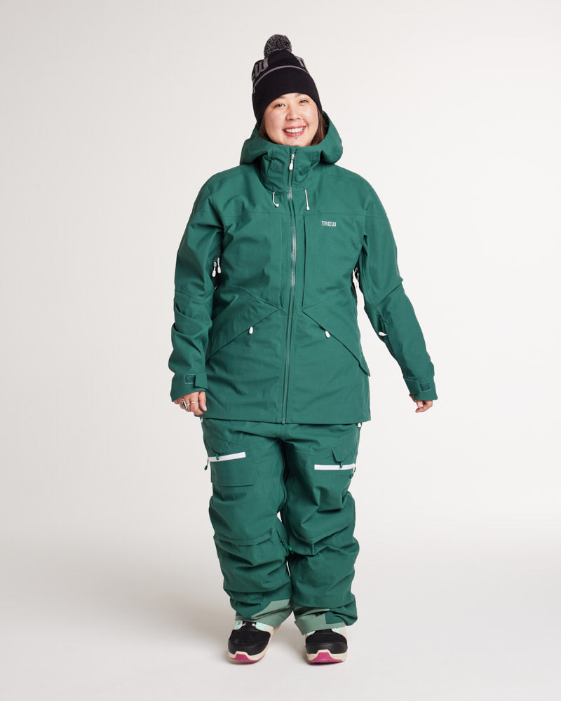 Chariot Bib PRIMO - Plus [OUTLET]