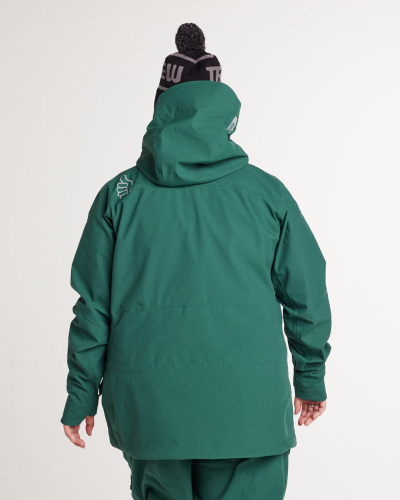 Stella Jacket PRIMO - Plus [OUTLET]