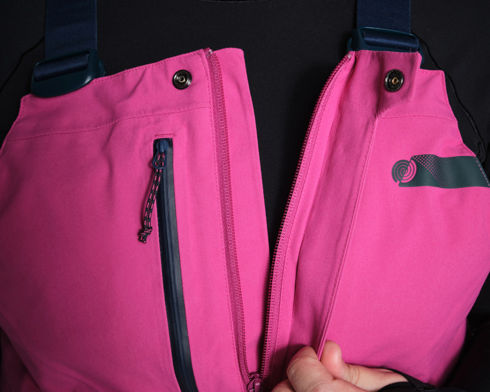 Kinney Full Backpack (Vegan) – MINA BAIE