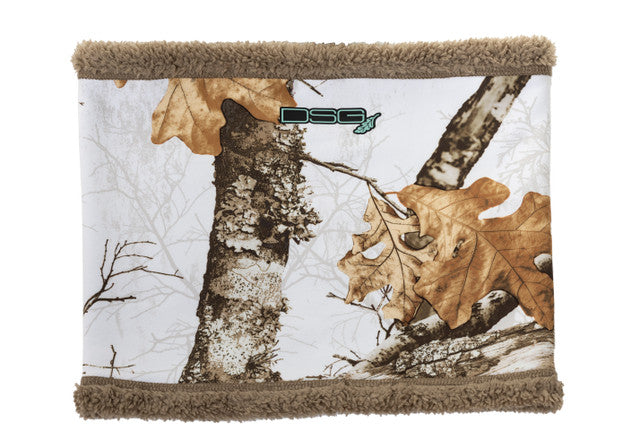 DSG Cold Weather Neck Warmer | Assorted Colors