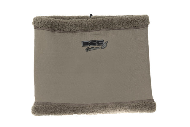 DSG Cold Weather Neck Warmer | Assorted Colors