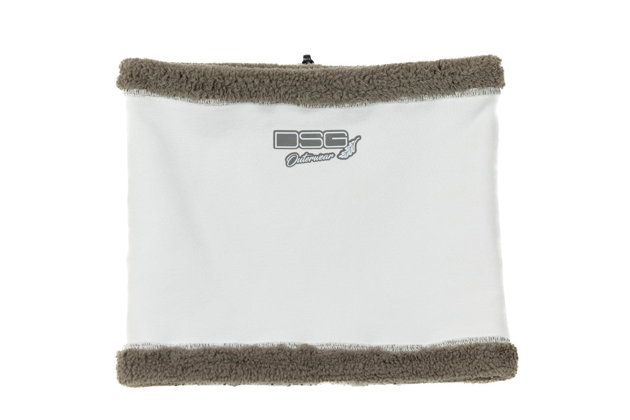 DSG Cold Weather Neck Warmer | Assorted Colors