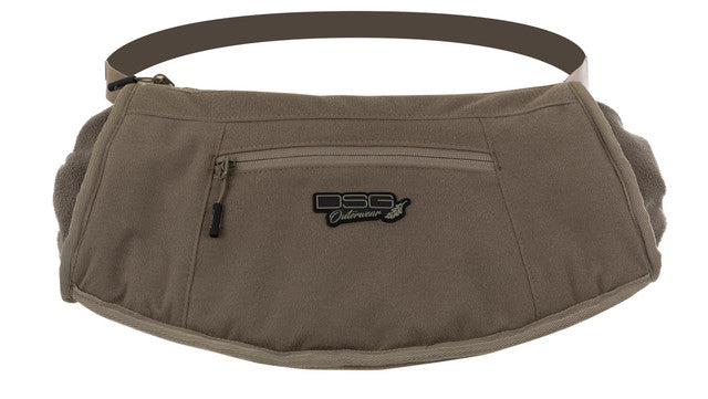DSG Hunting Muff