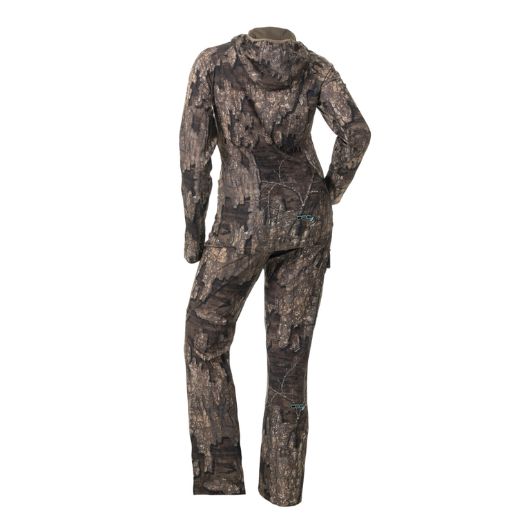 DSG Bexley 3.0 Plus Size Ripstop Tech Shirt Closeout