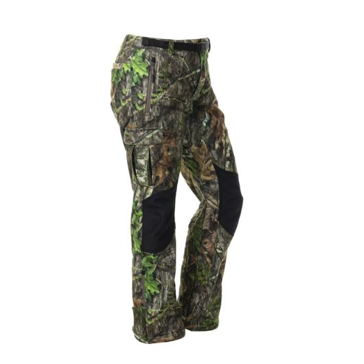 DSG Ella 3.0 Plus Size Pant | Assorted Colorways - Closeout