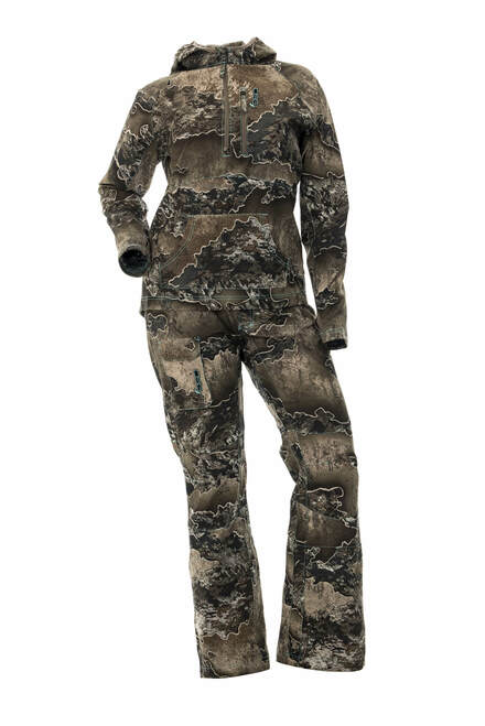 DSG Bexley 2.0 Ripstop Tech Plus Size Shirt - Assorted Colors