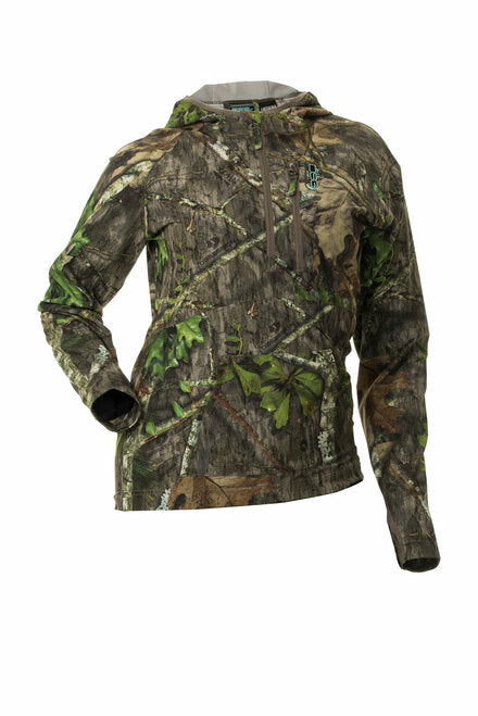 DSG Bexley 2.0 Ripstop Tech Plus Size Shirt - Assorted Colors