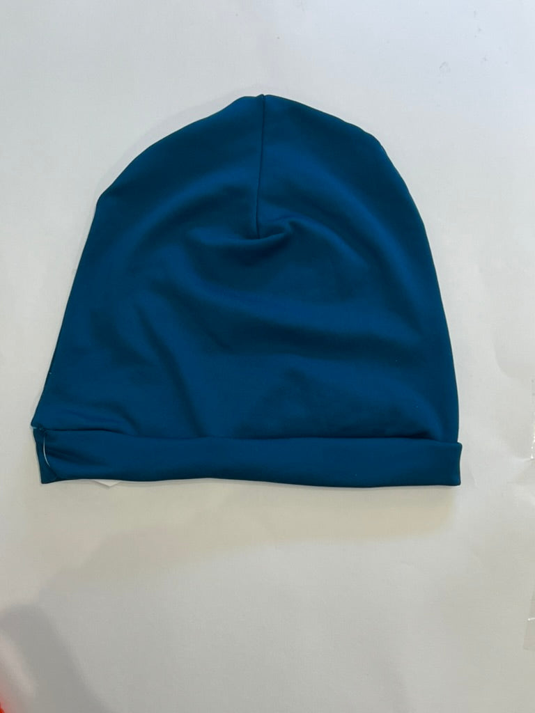 Trekella Trailhead beanie