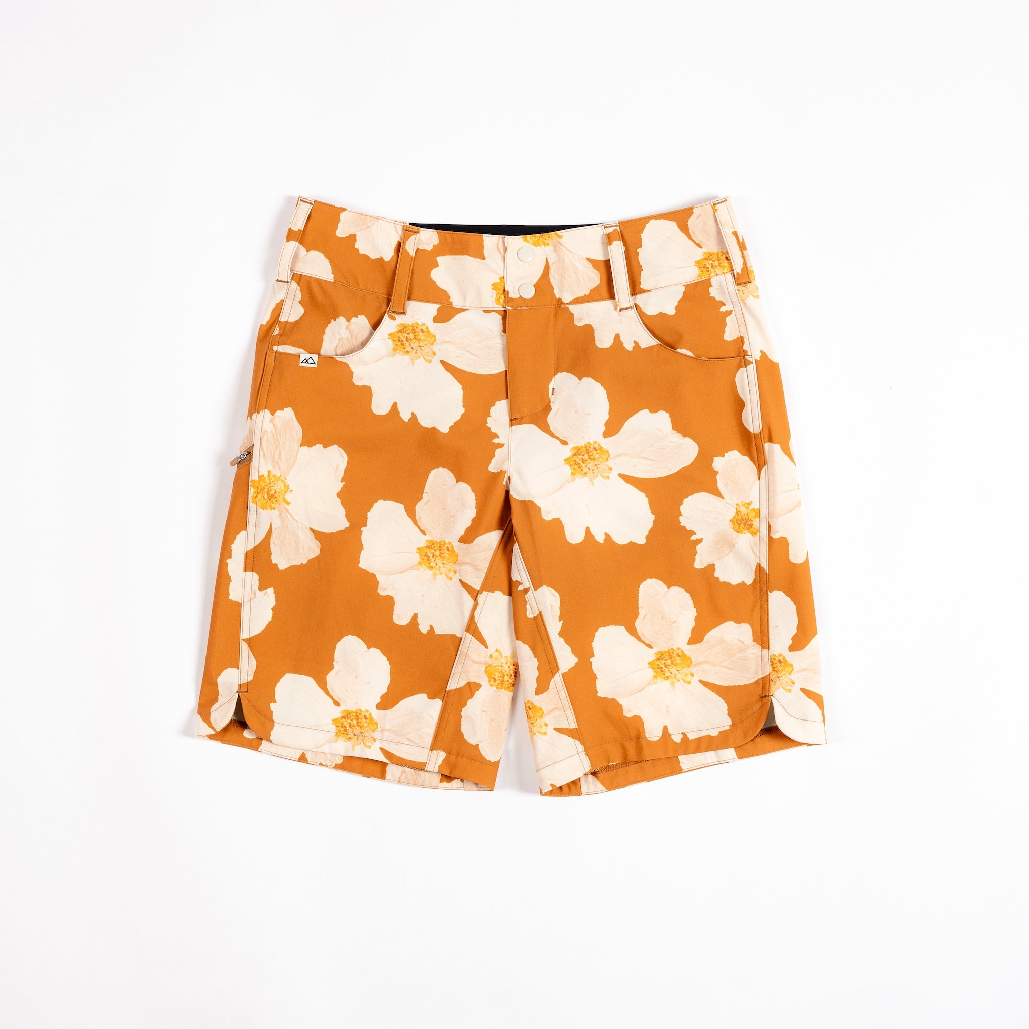 Riley Lightweight Bike Short | Past Season