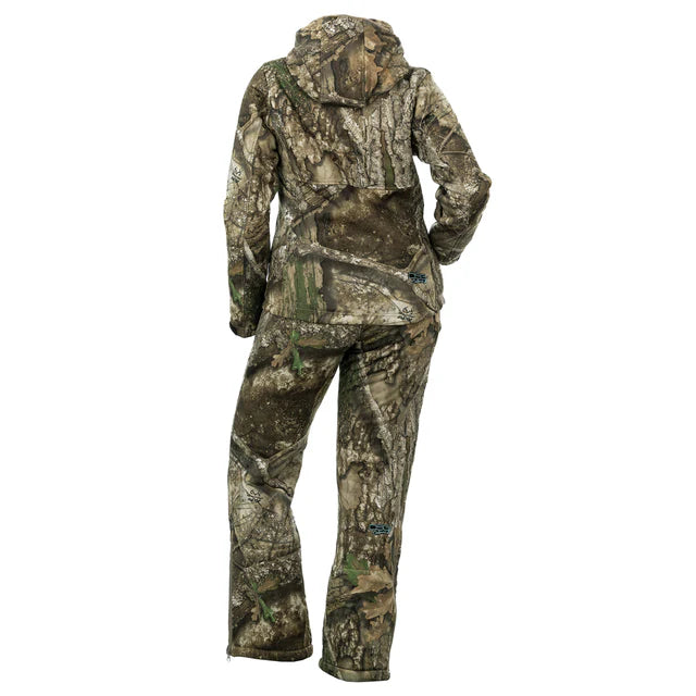 DSG Plus Size Breanna 3.0 Bib