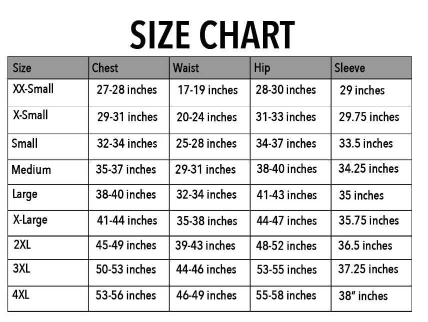 DSG Victoria Plus Size Snap Up Shirt