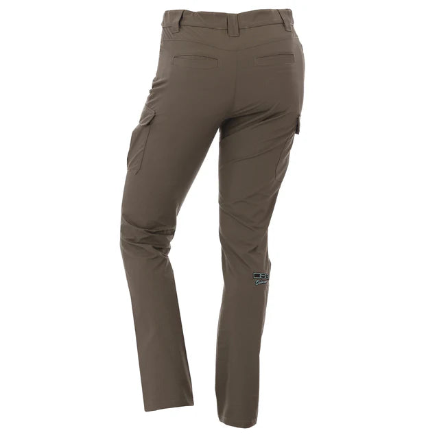 DSG Plus Size Field Pant 2.0