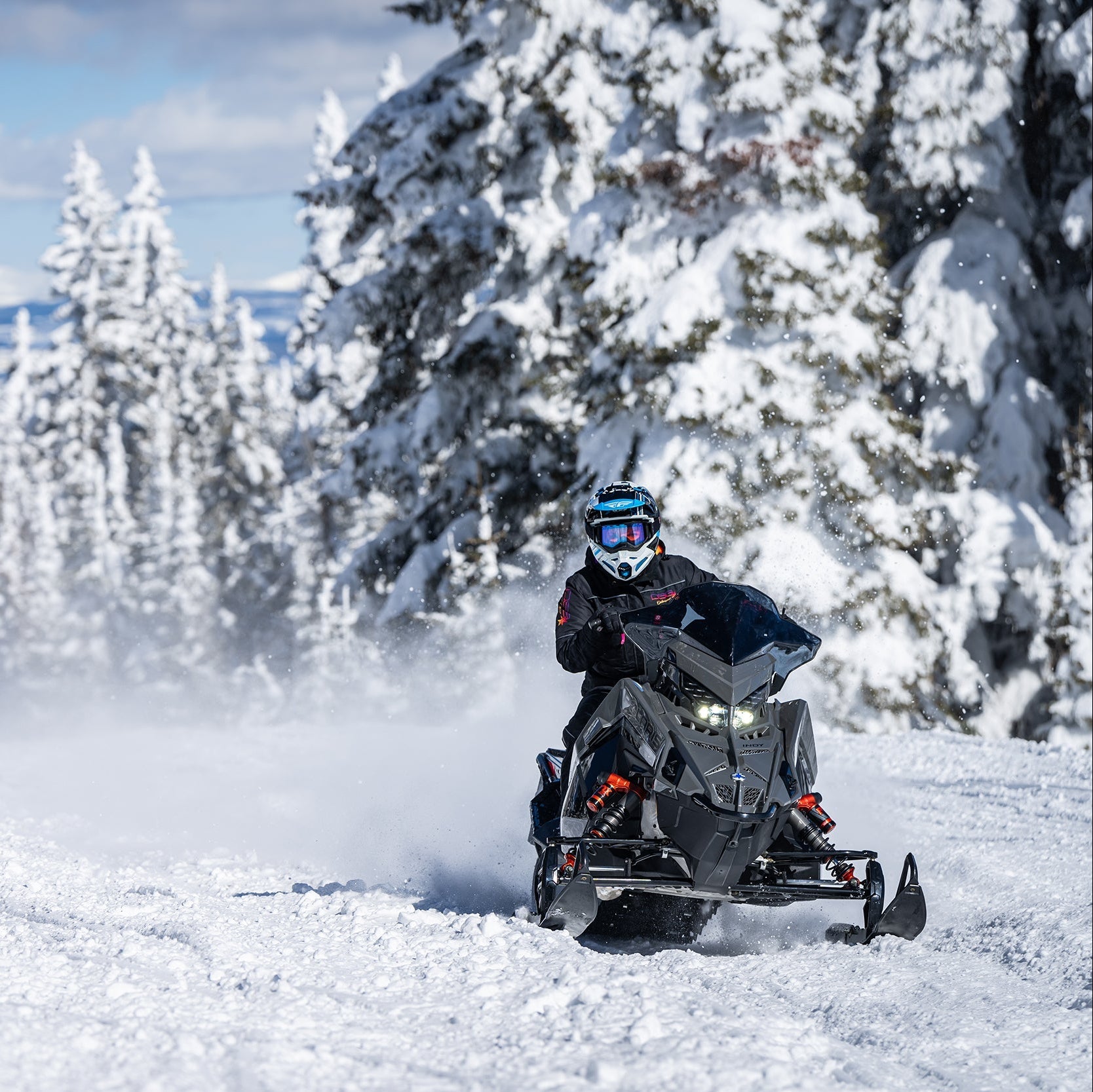 DSG Plus Size Craze 6.0 Plus Size Jacket