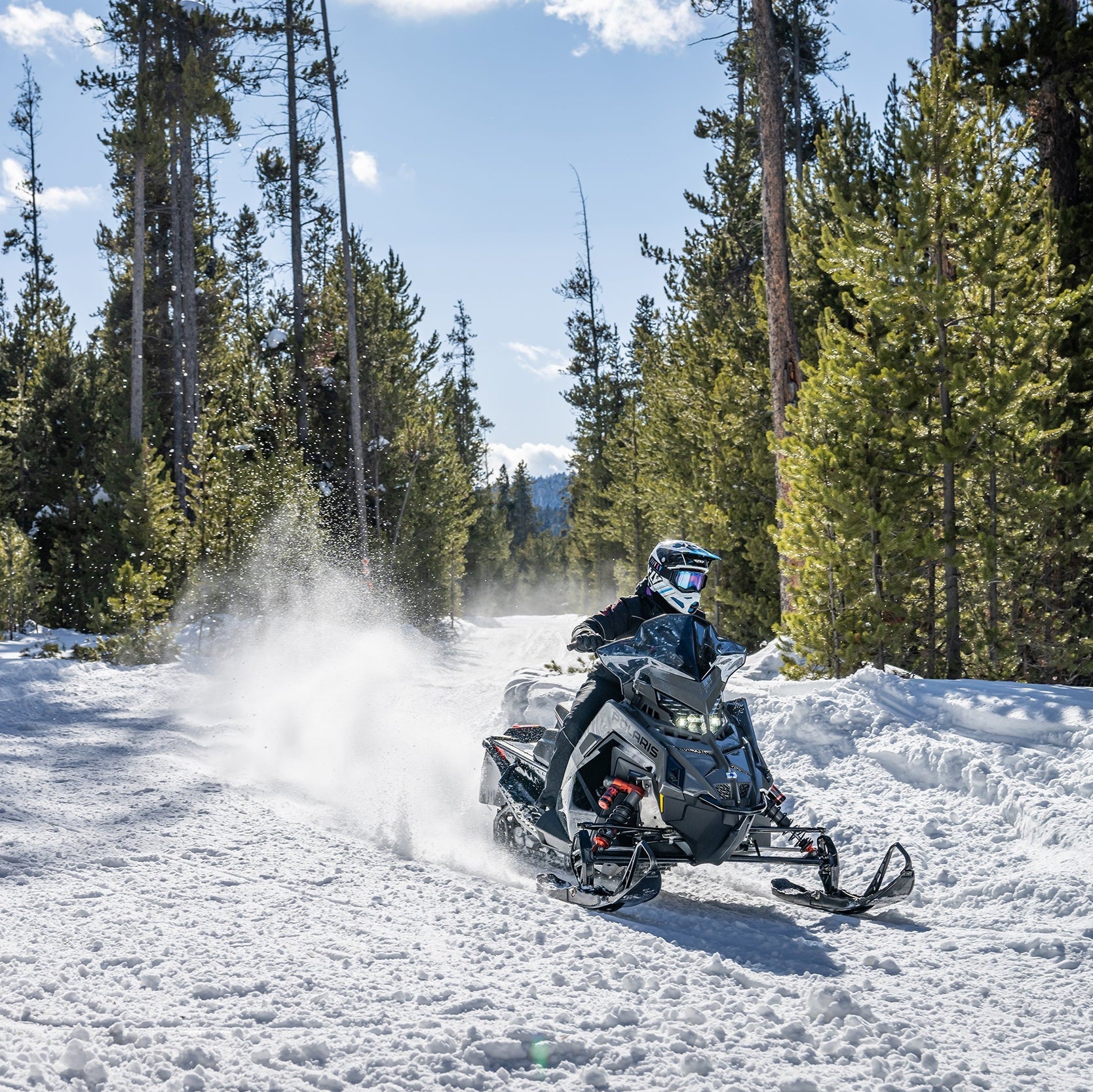 DSG Plus Size Craze 6.0 Plus Size Jacket