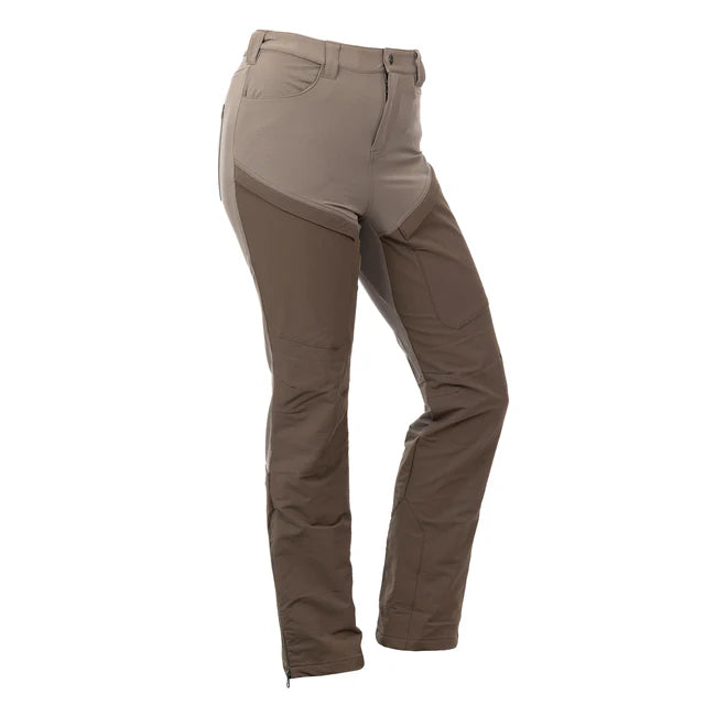 DSG Kortni Plus Size Pant 2.0