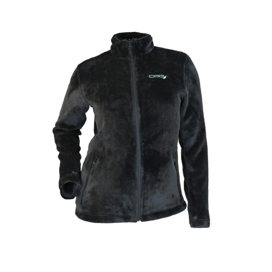 DSG Kylie 4.0 Plus Size Hunting Jacket - Assorted Colors