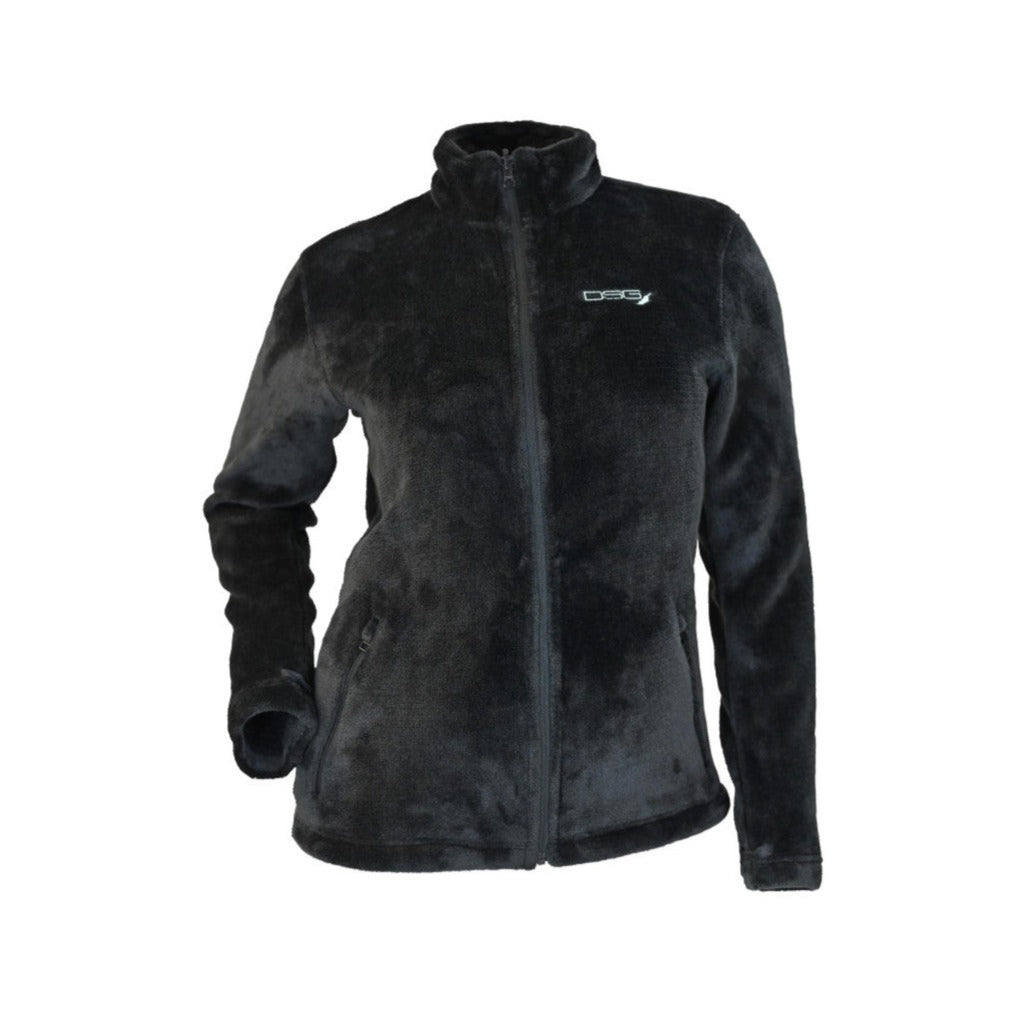 DSG Kylie 4.0 Plus Size Hunting Jacket - Assorted Colors