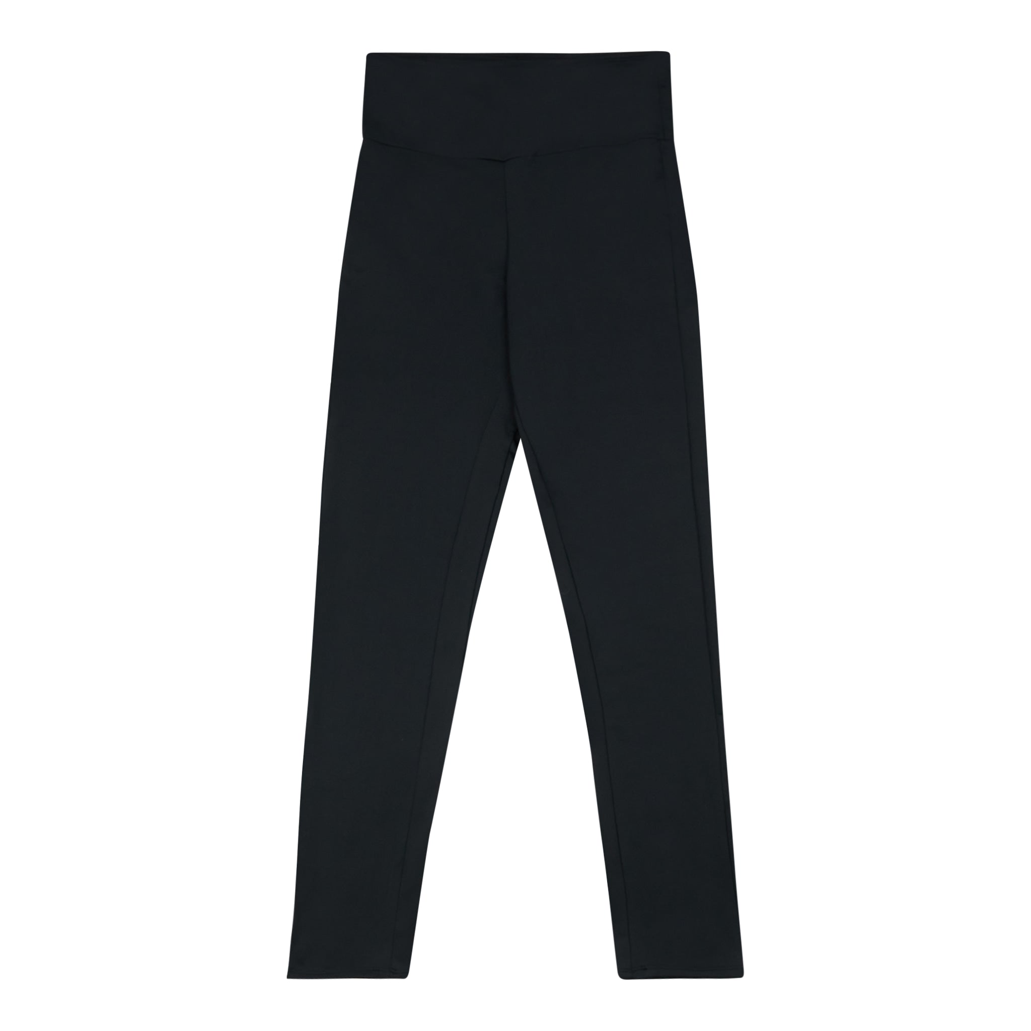 Trekella Plus Size Horizon Base Layer Legging