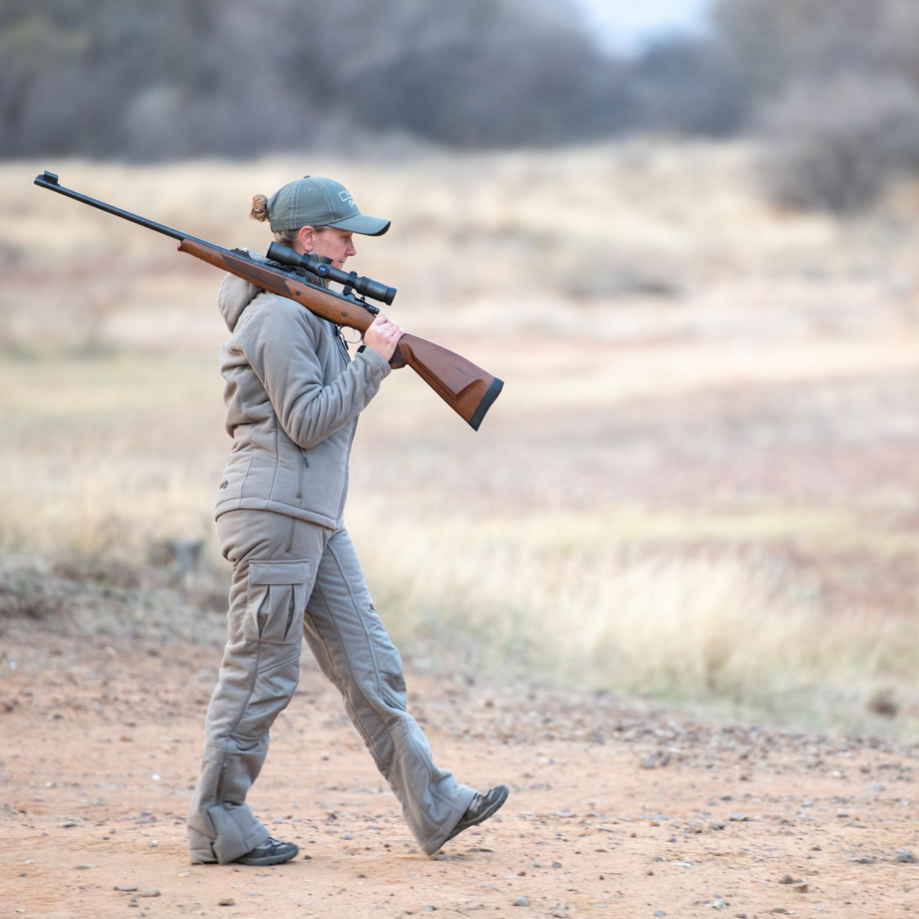 DSG Ella 3.0 Plus Size Pant | Assorted Colorways