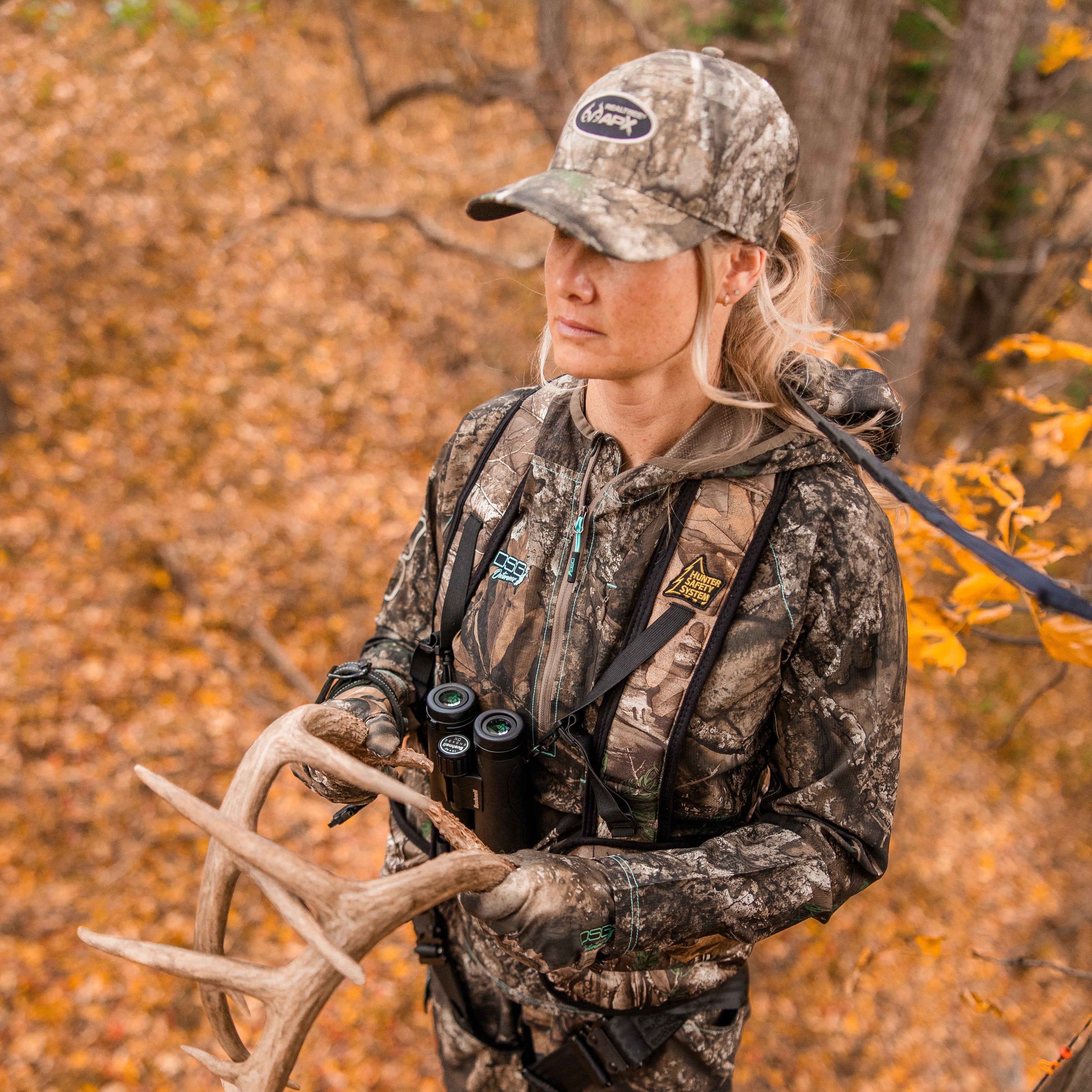 DSG Bexley 3.0 Plus Size Ripstop Tech Shirt | Assorted Colorways