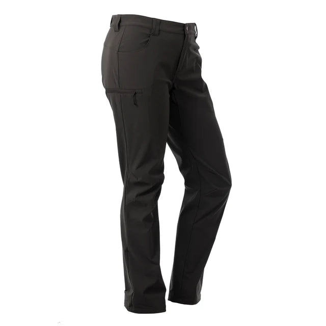 DSG Plus Size Stella Pant