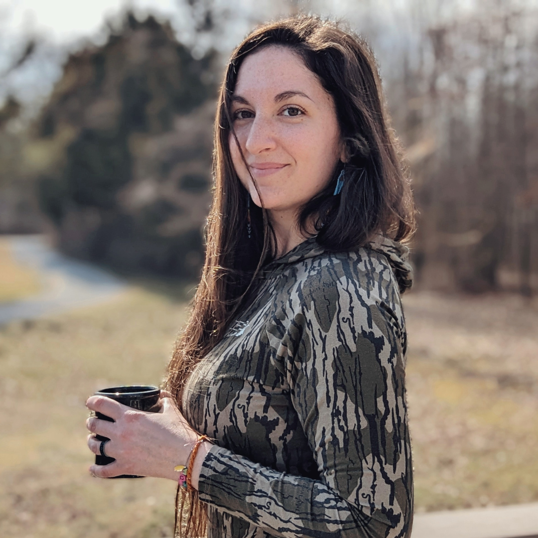 DSG Bamboo Plus Size Long Sleeve  UPF 30+ Hooded Shirt