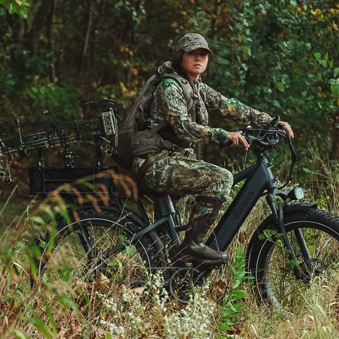 DSG Bexley 3.0 Plus Size Ripstop Tech Pant | Assorted Colorways