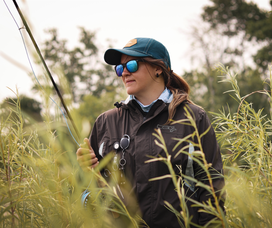 DSG Journey Plus Size Rain Jacket | Assorted Colors