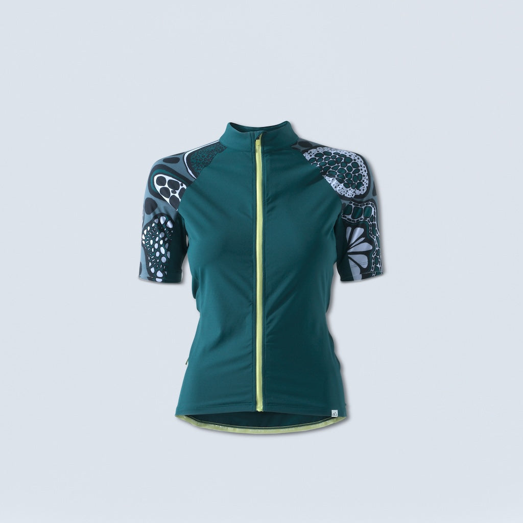 Gem Distance Jersey