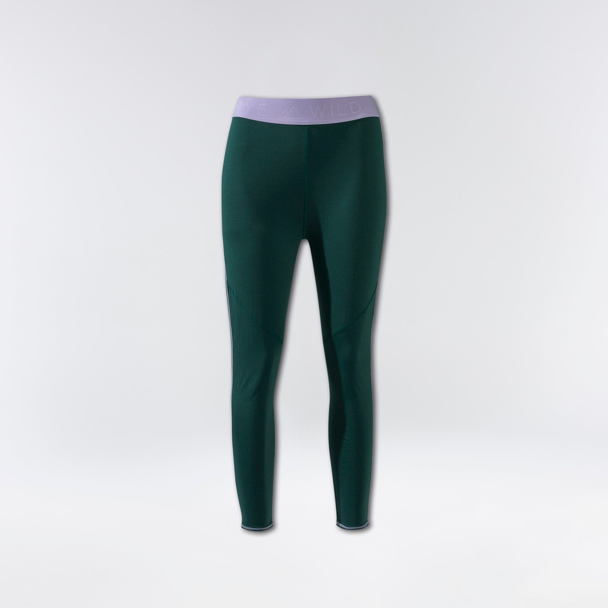 Jane Legging LITE