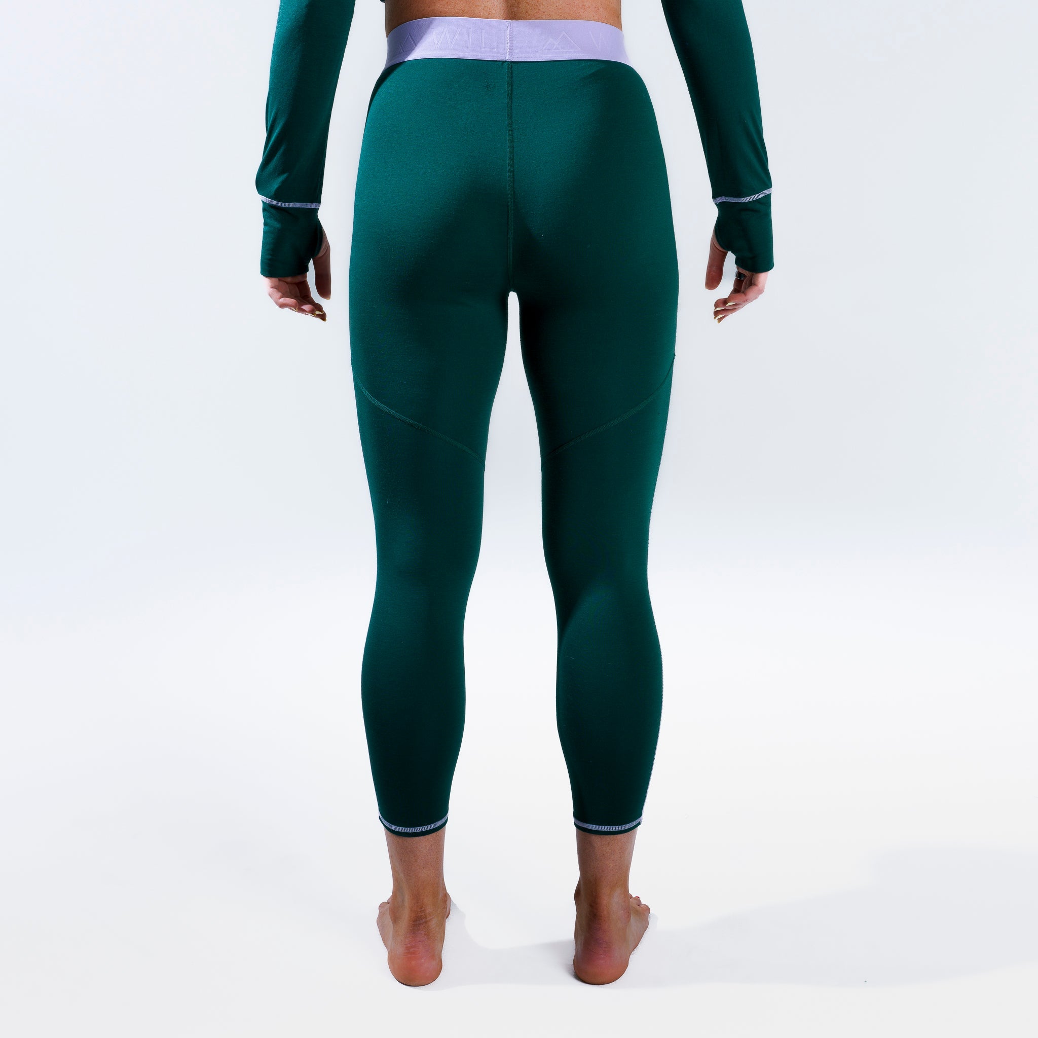 Jane Legging LITE