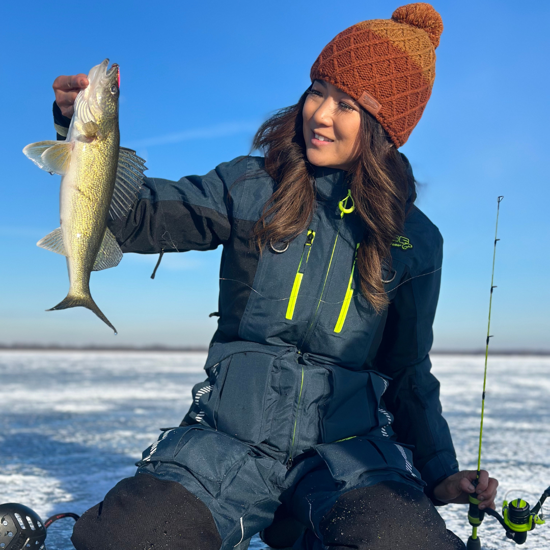 DSG Arctic Appeal 3.0 Plus Size Jacket