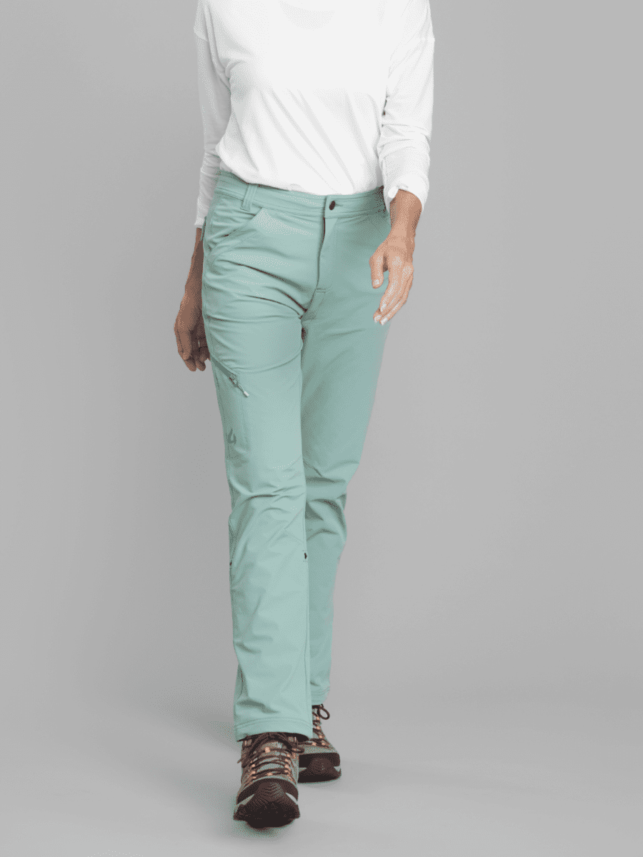 Go There™ Pants