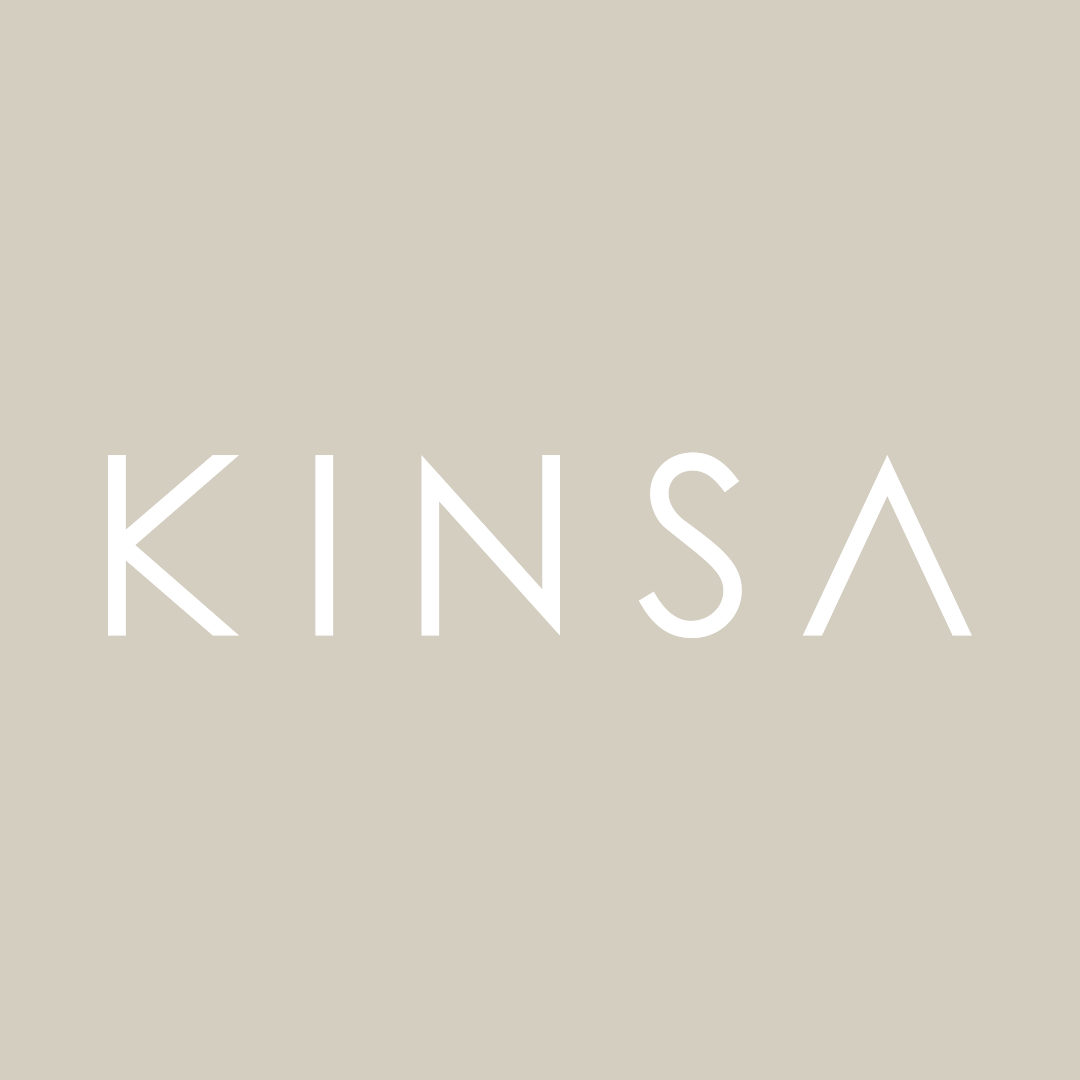 Kinsa Gift Card