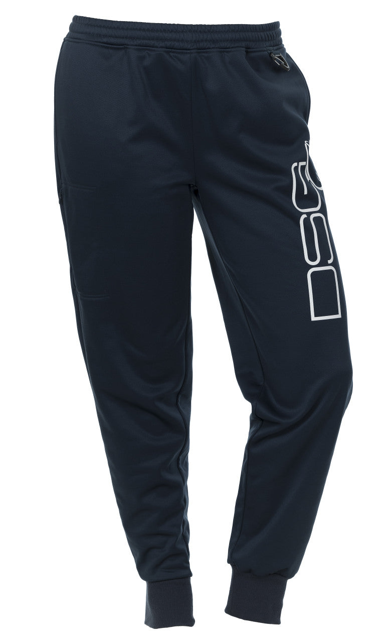 DSG Kenzie Plus Size Sweat Pants | Assorted Colors