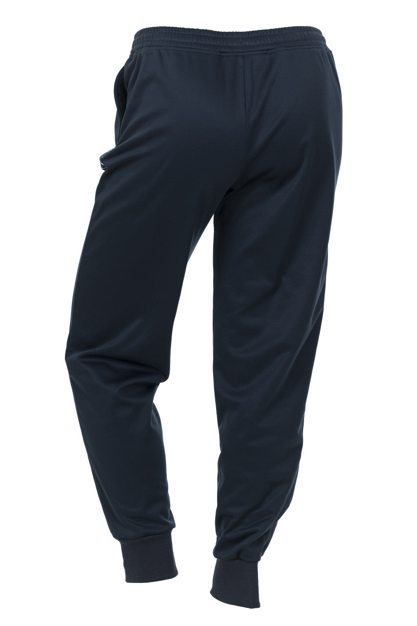 DSG Kenzie Plus Size Sweat Pants | Assorted Colors