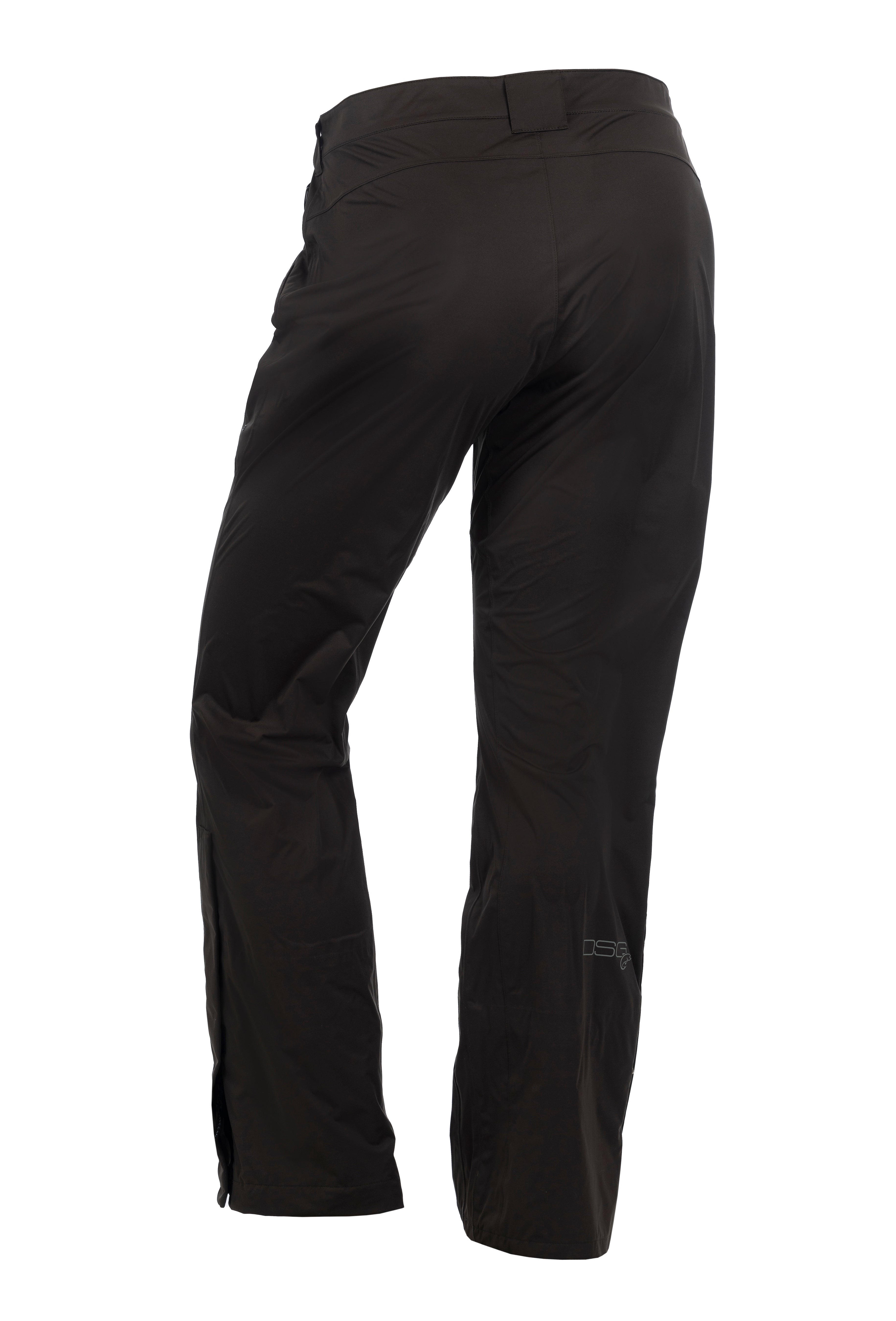 DSG Journey Plus Size Rain Pant - Closout