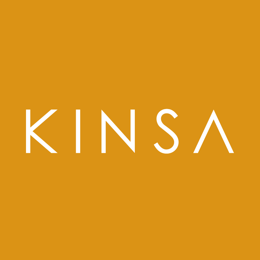 Kinsa Gift Card