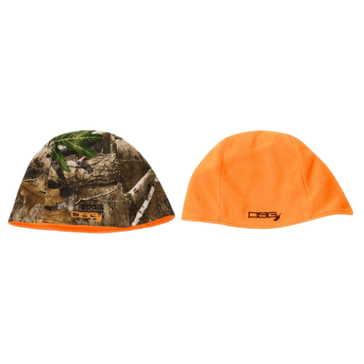 DSG Reversible Beanie