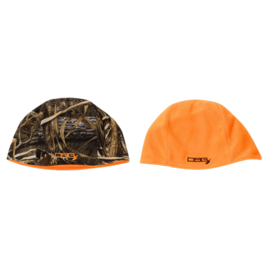 DSG Reversible Beanie