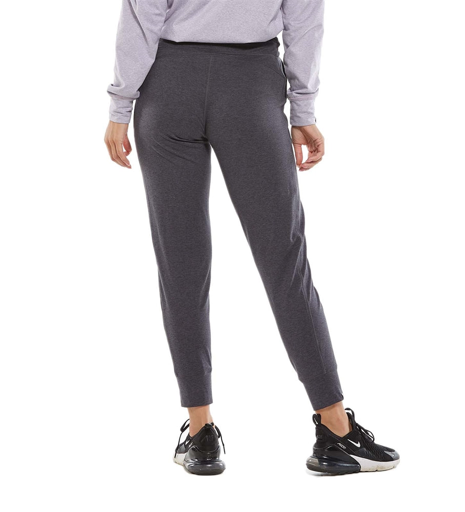 Storm Creek Trendsetter Plus Size Joggers | 2994 | Assorted Colors