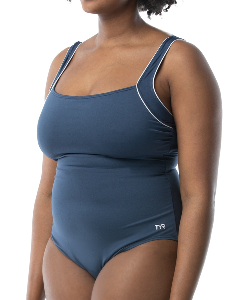 Tyr plus size deals swimsuits